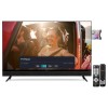 TELE System SONIC32FL SMV14 SMART FHD - TV LED 32" Τηλεοράσεις Onetrade
